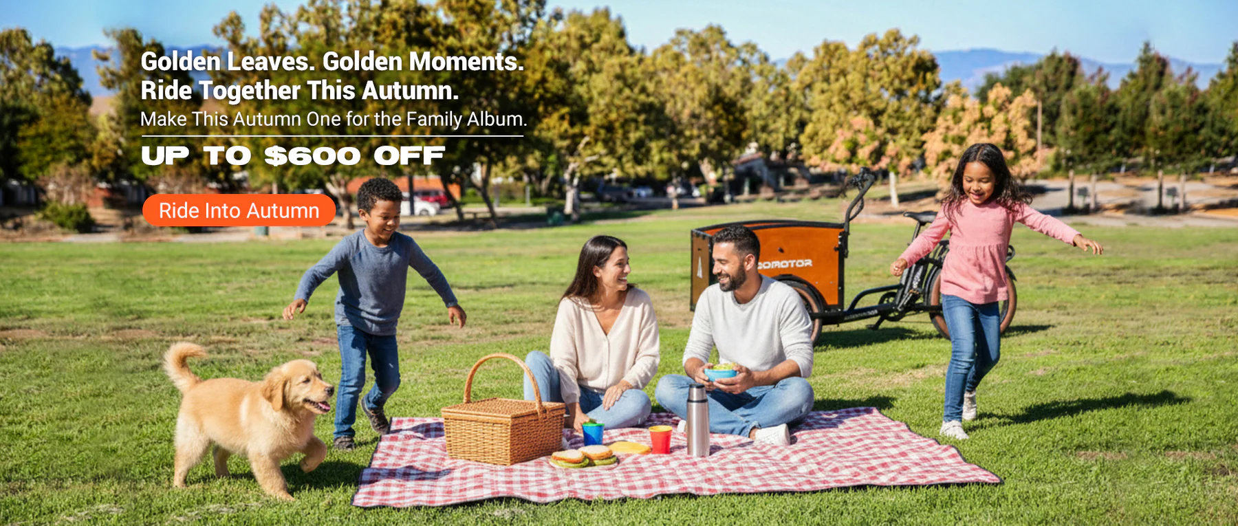 Welcome to Our Store