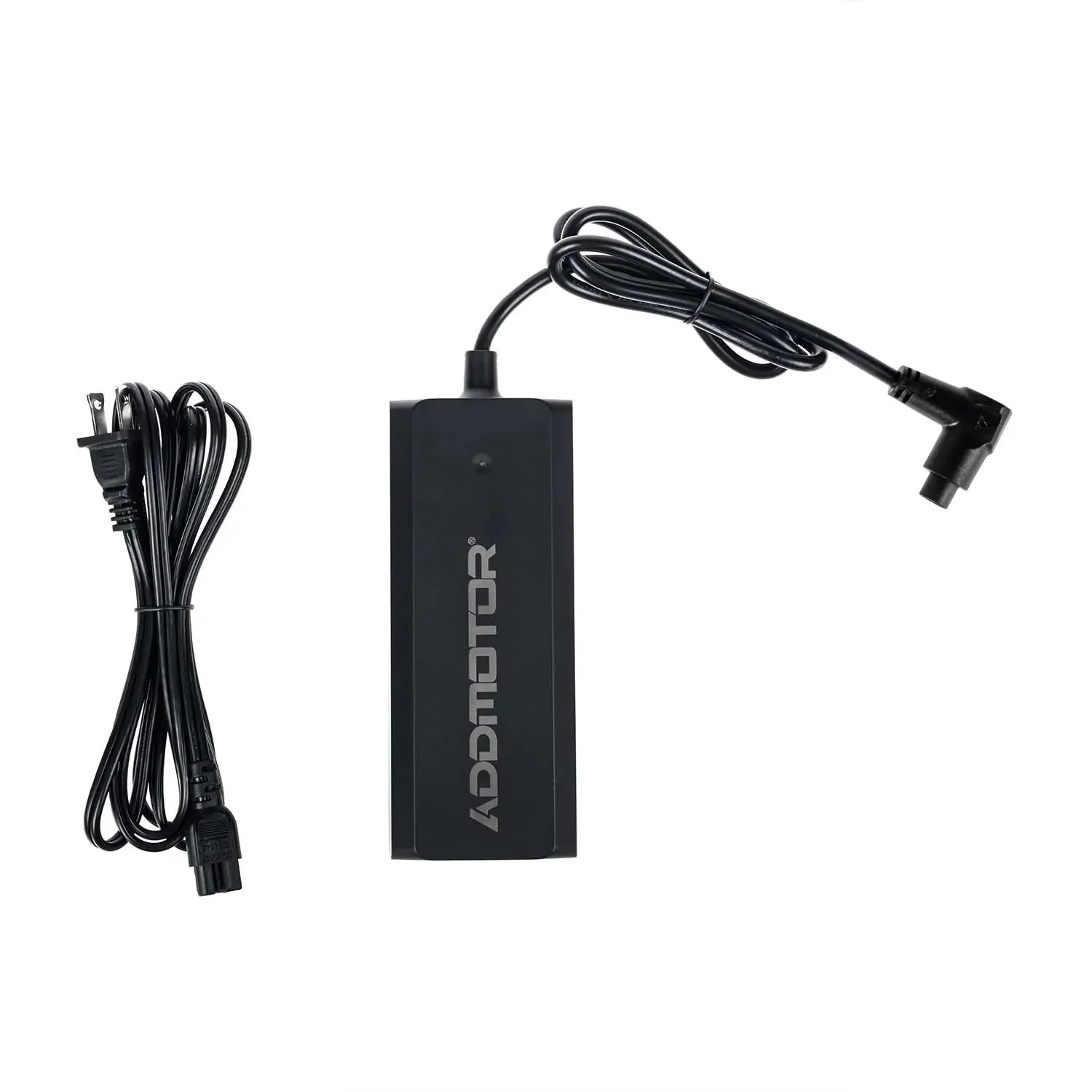 Best Selling Products